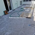 Rent 3 bedroom apartment of 92 m² in Θεσσαλονίκη