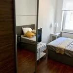 Miete 1 Schlafzimmer wohnung von 16 m² in Stuttgart