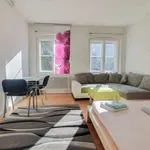 67 m² Zimmer in berlin