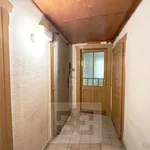 Rent 2 bedroom apartment in Praha 9