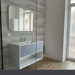 Appartement de 59 m² avec 2 chambre(s) en location à Thiers