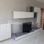 2-room flat via Palmiro Togliatti 65, Marconia, Pisticci