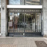 Rent 3 bedroom apartment of 114 m² in Barcelona