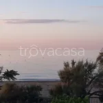 Rent 3 bedroom apartment of 95 m² in Cariati