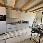 Huur 2 slaapkamer appartement van 807 m² in Haarlem