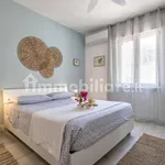 Rent 2 bedroom apartment of 55 m² in Alghero