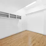 Rent 3 bedroom apartment in New York