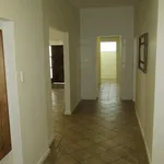 Rent 1 bedroom apartment in Johannesburg