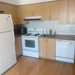 Appartement de 484 m² avec 1 chambre(s) en location à Vaughan (Beverley Glen)