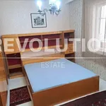 Rent 3 bedroom apartment of 84 m² in Varna