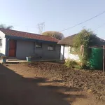 Rent 2 bedroom house in Gauteng