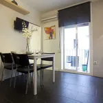 Rent 2 bedroom apartment of 38 m² in barcelona