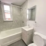 Rent 1 bedroom apartment in Hampstead