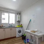 Rent 5 bedroom apartment in Valencia