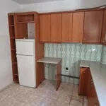 Rent 2 bedroom apartment of 74 m² in Νησί