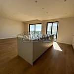 Rent 1 bedroom apartment of 107 m² in Vila Nova de Gaia