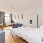 39 m² Studio in berlin