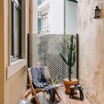 Rent 2 bedroom apartment in Lisbon