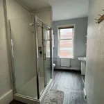 Rent 1 bedroom flat in Leeds