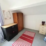 Rent a room in West Midlands