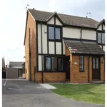 Rent 2 bedroom apartment in Yorkshire And The Humber