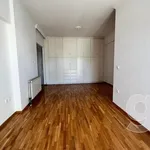 Rent 3 bedroom apartment of 175 m² in Μαρούσι