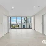 Rent 2 bedroom house in Sydney