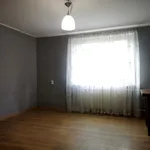 Rent 5 bedroom house of 107 m² in Ruda Śląska