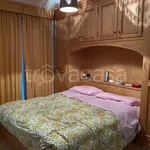 Rent 5 bedroom apartment of 90 m² in Carisolo