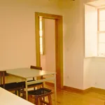 Rent 2 bedroom apartment in Coimbra