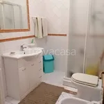 Rent 3 bedroom apartment of 75 m² in Alghero