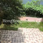 Rent 4 bedroom apartment of 279 m² in Tai Tam