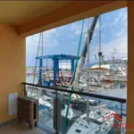 Rent 4 bedroom apartment of 65 m² in Genoa