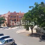 Alugar 3 quarto apartamento de 139 m² em Lagos