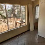 Rent 1 bedroom apartment in Benoni