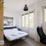 Affitto 2 camera casa di 62 m² in Milan