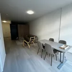 Huur 1 slaapkamer appartement van 70 m² in eindhoven