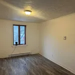 2 bedroom apartment of 645 sq. ft in Gatineau