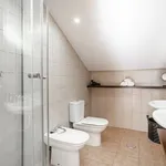 Alquilo 2 dormitorio apartamento de 43 m² en Granada