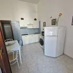 Rent 2 bedroom apartment of 50 m² in Naples