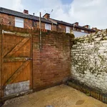 Rent 3 bedroom house in Liverpool