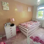 Rent 2 bedroom house in Wales