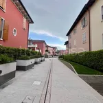 Rent 3 bedroom apartment of 100 m² in Sant'Ambrogio di Valpolicella