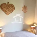 2-room flat via Alfieri, 27, Centro Storico, Moncalieri