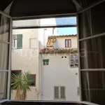 Affitto 2 camera appartamento di 45 m² in Firenze