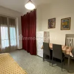 Rent 1 bedroom apartment of 30 m² in Turin