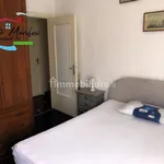 4-room flat via Xxv Aprile 60, Centro, Recco