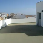 Rent 1 bedroom apartment in Las Palmas