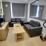 Rent 1 bedroom flat in Glenfields