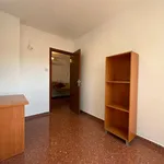 Rent a room in granada